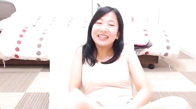 Tôi hay đến Shimamura