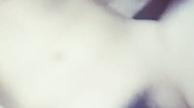 超可愛大奶高中生妹妹自慰 2