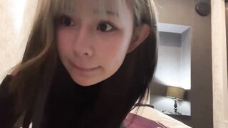 可愛いくて愛嬌が良い子との