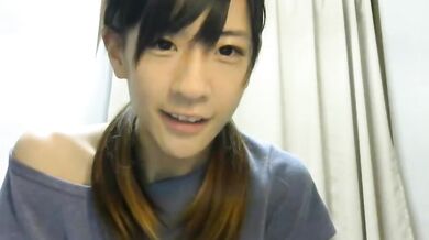 2人分詰め合わせ 　乃木〇のアイドルのように透明感のある素人個人撮影コレクション　3