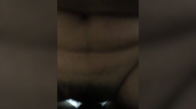 Thiếu phụ nữ thượng vị lấy tinh cho nhân tình