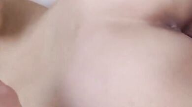 Mutual Grooming, Exposing, and Riding Each Other for Play