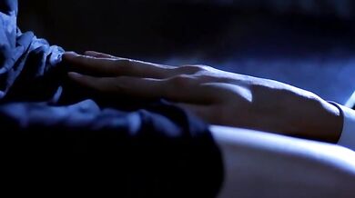 지수원 베니싱 트윈