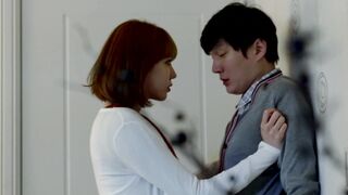 비키 바리새인