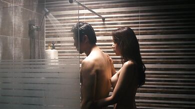비키 챌린지 게임,
