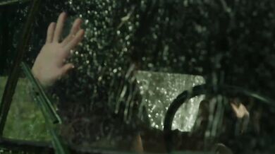 임지연 인간중독