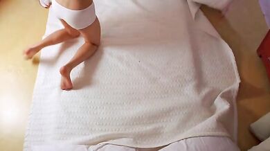 Yoon Ji-hye, Ok Ji-young, Shin So-mi: The Changes They Can Bring