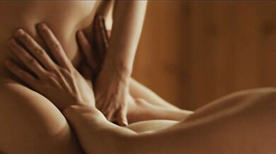 한세아 정사 2014