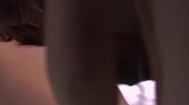 사희 한번도 안해본 여자