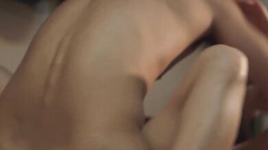 오연재 우리들의 헤어진 여자친구