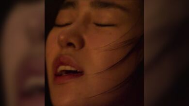 임지연 이유영 간신