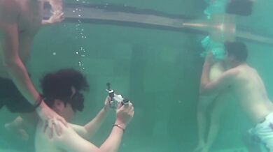 곽현화 성은 김나미 아티스트 봉만대