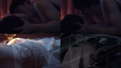 박지수 소유진 마이 라띠마