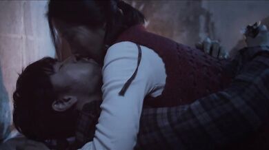 박지수 소유진 마이 라띠마