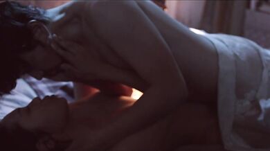 박지수 소유진 마이 라띠마