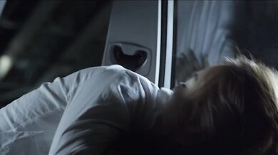 박지수 소유진 마이 라띠마