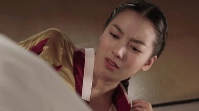 전도연 이소연 스캔들