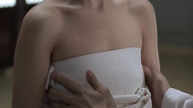 전도연 이소연 스캔들