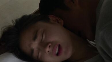 공예지 세상끝의 사랑