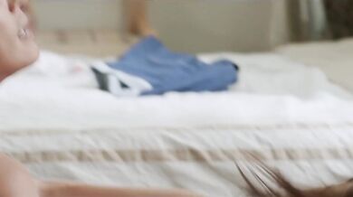 공예지 세상끝의 사랑