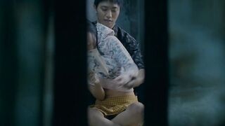 천우희 마더