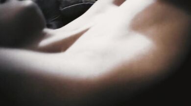 심은경 심이영 두여자