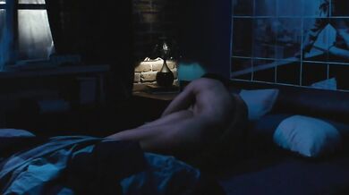 심은경 심이영 두여자