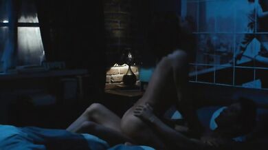 심은경 심이영 두여자