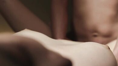 김유연 동창회의 목적