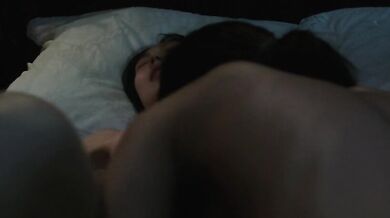 김민희 김태리 아가씨