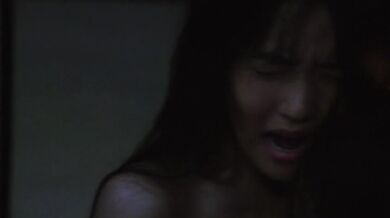 김민희 김태리 아가씨