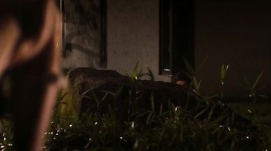 문보령 서효명 박란 캠퍼스 S 커플