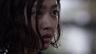 조보아 가시