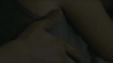 Yoon Jin-seo's Secret Love