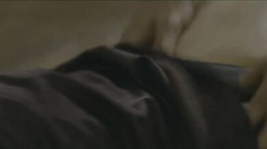 Yoon Jin-seo's Secret Love