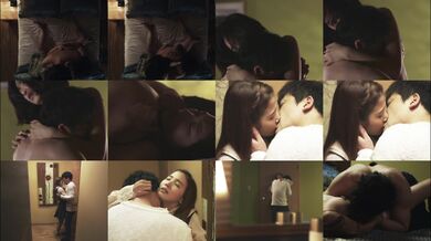 아야카 진혜경 관계