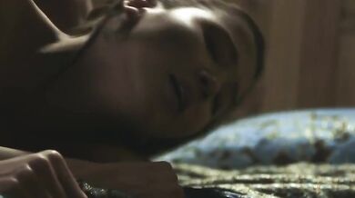 아야카 진혜경 관계