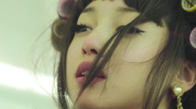 사와지리 에리코 헬터 스켈퍼