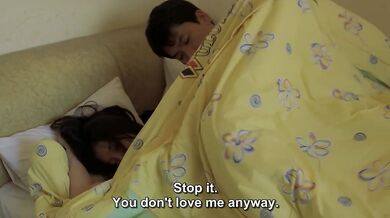 추상미 예지원 생활의 발견