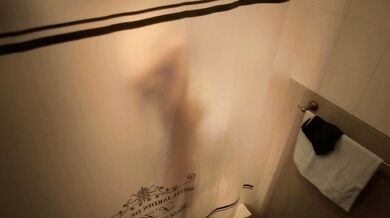 고은아 송은진 스케치