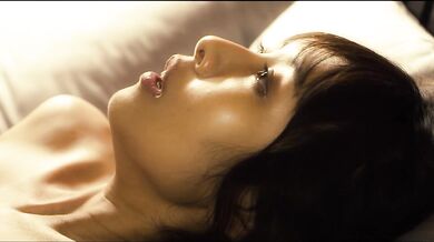 김혜나 김나미 윤영민 멜로