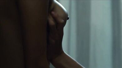 김혜나 김나미 윤영민 멜로