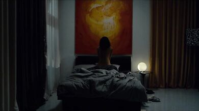 김혜나 김나미 윤영민 멜로