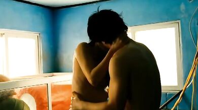 Yoon Dakyung: The Secret of Objects