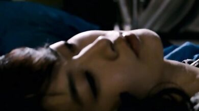 전서연 좋은아내