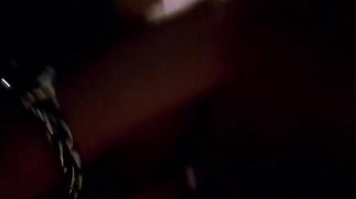 진재영 색즉시공