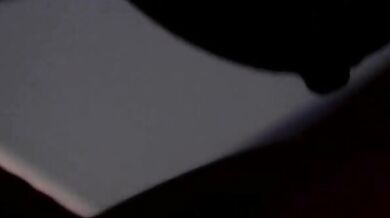 진재영 색즉시공