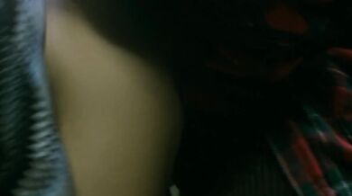 김인서 악마를 보았다