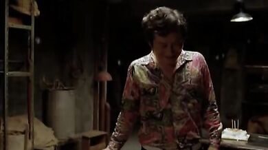 전세홍 추자현 실종