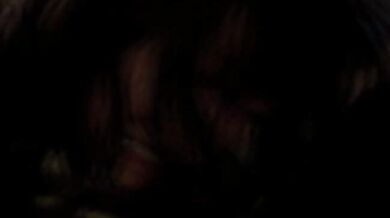 전세홍 추자현 실종